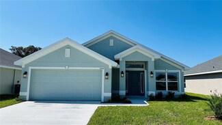 2604 Averland Loop, North Port, FL 34287
