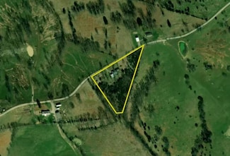 814 Casey Mill Rd, Berry, KY 41003