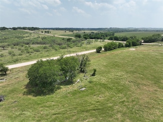 Lot 5 Eddy-Gatesville Pkwy, Moody, TX 76557
