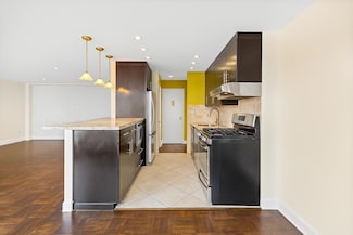 6010 Jfk Blvd E Unit 24, West New York, NJ 07093