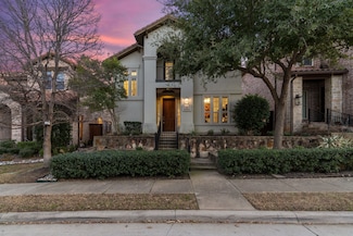 116 Concho Dr, Irving, TX 75039