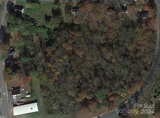 0 11th Ave SE, Hickory, NC 28602