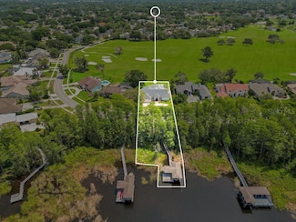 5913 Masters Blvd, Orlando, FL 32819