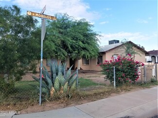 192 W Morelos St, Chandler, AZ 85225