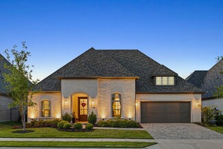 2430 Hawksbury Ct, Celina, TX 75009