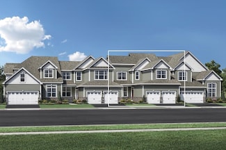 4 Plimpton Farm Rd Unit 242, Millis, MA 02054