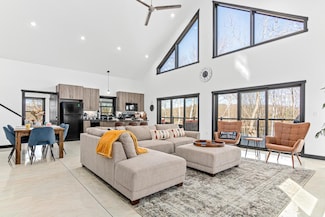 1368 190th St, Saint Croix Falls, WI 54024