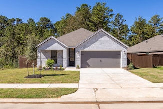 28819 Mount Bonnell Dr, New Caney, TX 77357