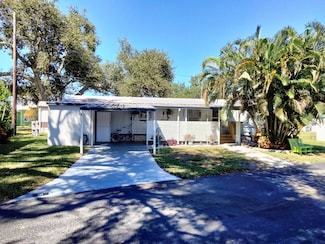 980 7th St NW Unit 91, Largo, FL 33770