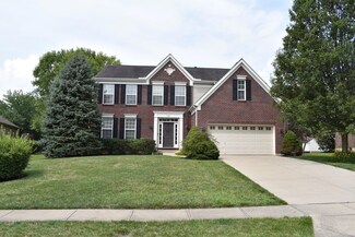 2183 Lumberjack Dr, Hebron, KY 41048