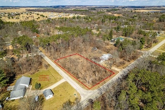 N3920 Brown Deer Dr, Decatur, WI 53520