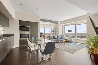 110 Stuart St Unit 24H, Boston, MA 02116