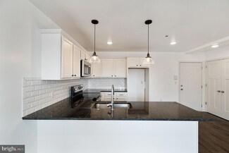 5420 Ridge Ave Unit 205, Philadelphia, PA 19128