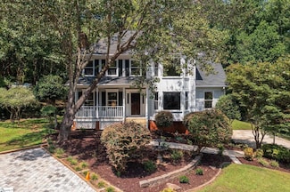 28 Bernwood Dr, Taylors, SC 29687
