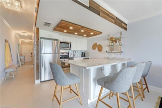 260 Southbay Dr Unit 102, Naples, FL 34108
