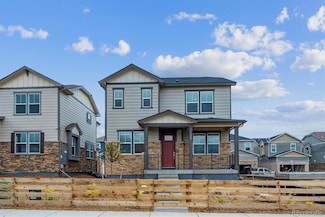 682 N Shawnee St, Aurora, CO 80018