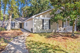 163 65 Walnut St, Covington, LA 70433