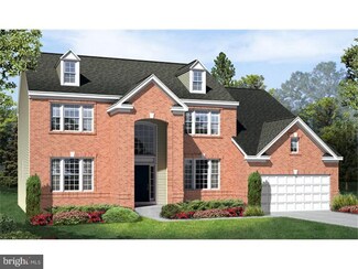 121 Florawoods Ct, Franklinville, NJ 08322