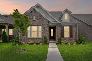 2131 Gunwale Mews, Franklin, TN 37064