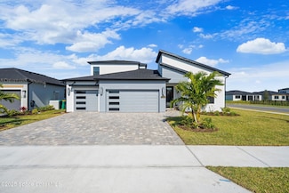 2846 Silverlefe Ln, Melbourne, FL 32940