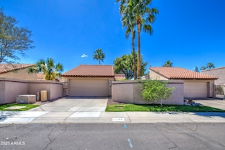 11144 N 109th Way, Scottsdale, AZ 85259