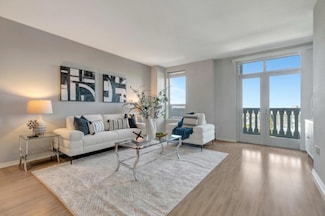 1375 Lick Ave Unit 923, San Jose, CA 95110
