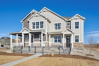948 Andrews Crest Dr, Berthoud, CO 80513