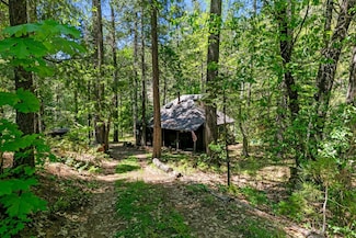 12554 30 Mile Stone Dr Unit 27, Pollock Pines, CA 95726