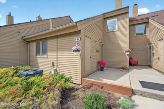 441 Lockhart Mountain Rd Unit 23, Lake George, NY 12845