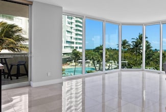 300 S Pointe Dr Unit 501, Miami Beach, FL 33139