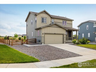 360 Marlowe Ct, Erie, CO 80516