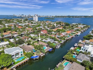 1912 NE 119th Rd Unit 1912, North Miami, FL 33181