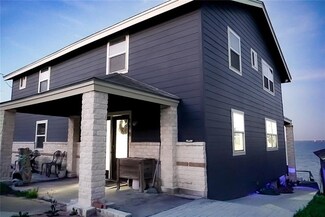 118 Apache Trail, Sandia, TX 78383