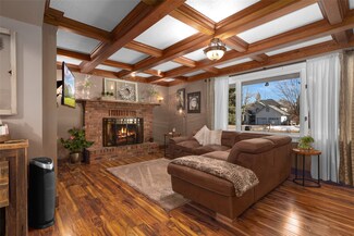 259 Dairy Dr, Kalispell, MT 59901