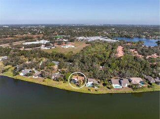 5036 Willow Leaf Way, Sarasota, FL 34241