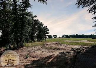 Lot 53 Kamden, Springtown, TX 76082
