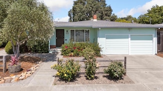652 Corlano Ave, Santa Rosa, CA 95404