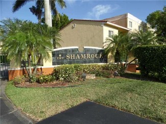 12635 SW 91st St Unit 204, Miami, FL 33186