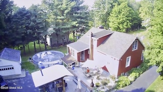 36 Dodge St, Wynantskill, NY 12198