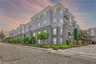 1801 E Katella Ave Unit 2045, Anaheim, CA 92805