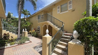 1145 Lake Shore Dr Unit 205, West Palm Beach, FL 33403