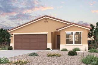 3539 Andrea Dr, Kingman, AZ 86401