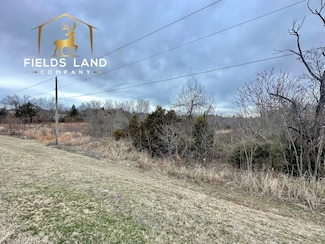 0 SE 15th St, Oklahoma City, OK 73110