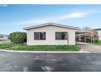 871 Liberty Bell Dr Unit 474, Beaverton, OR 97006