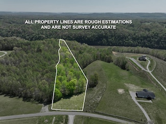 01 Allen Bend Rd, Smithville, TN 37166