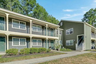93 Henry Law Ave Unit 118, Dover, NH 03820
