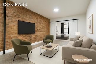 315 E 5th St Unit 1F, New York, NY 10003
