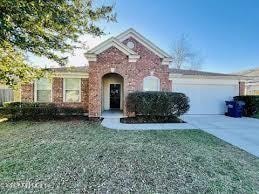 11786 Huckleberry Trail E, MacClenny, FL 32063