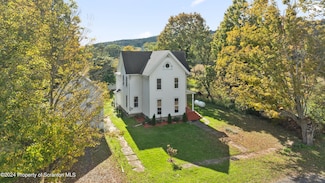 39-41 Maple St, Afton, NY 13730