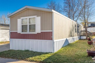 1201 W Thornton Pkwy Unit 6, Thornton, CO 80260